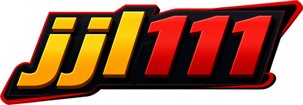 jjl111